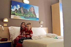 Hotel Adria Mare