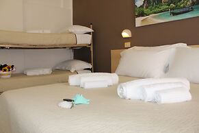 Hotel Adria Mare