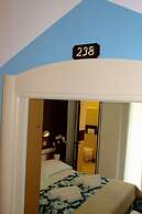 Hotel Adria Mare