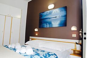 Hotel Adria Mare