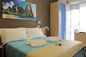 Hotel Adria Mare