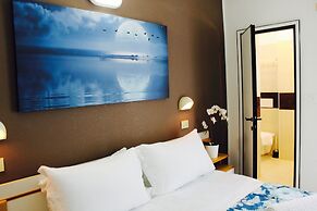 Hotel Adria Mare