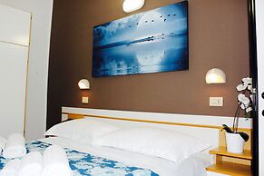Hotel Adria Mare