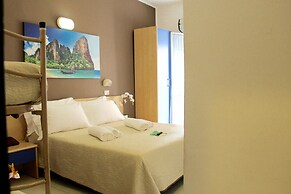 Hotel Adria Mare