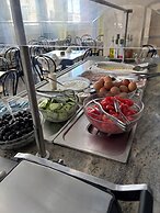 Hotel Adria Mare