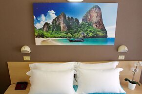 Hotel Adria Mare