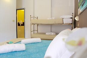 Hotel Adria Mare