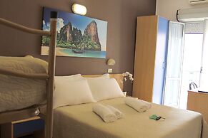 Hotel Adria Mare