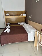 Hotel Adria Mare