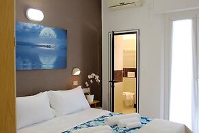 Hotel Adria Mare