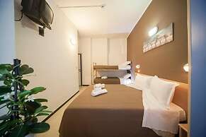 Hotel Adria Mare