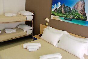 Hotel Adria Mare