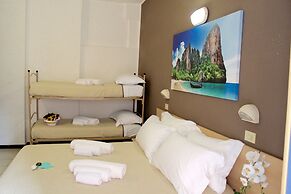 Hotel Adria Mare