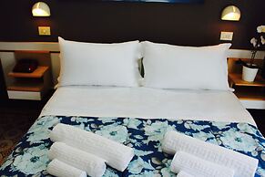 Hotel Adria Mare