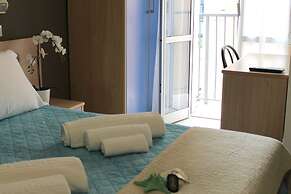 Hotel Adria Mare