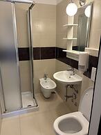 Hotel Adria Mare