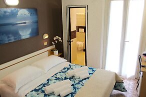 Hotel Adria Mare