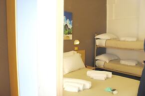 Hotel Adria Mare