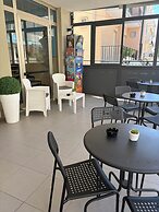 Hotel Adria Mare