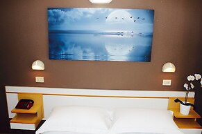 Hotel Adria Mare