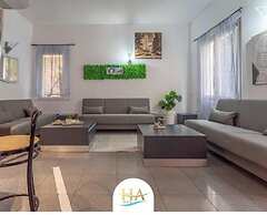Hotel Adria Mare