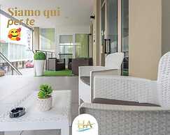 Hotel Adria Mare