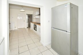 Townhouse @ Hall O Shaw Street Crewe