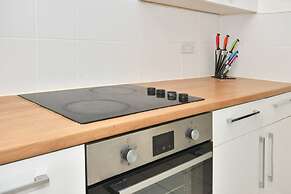 Townhouse @ Hall O Shaw Street Crewe