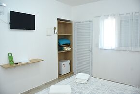 Hotel Fazenda Villa Galicia