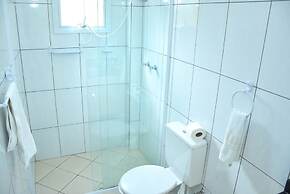 Hotel Fazenda Villa Galicia