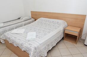 Hotel Fazenda Villa Galicia