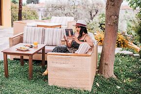 Hotel Alkifron Kala Nera