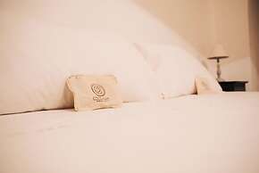 Hotel Alkifron Kala Nera