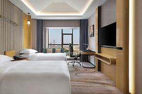 Courtyard By Marriott Nanchang