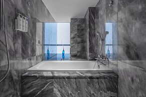 Courtyard By Marriott Nanchang