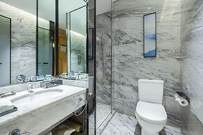 Courtyard By Marriott Nanchang