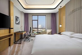 Courtyard By Marriott Nanchang