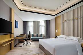 Courtyard By Marriott Nanchang