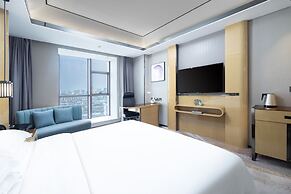 Courtyard By Marriott Nanchang