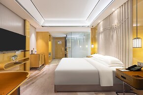 Courtyard By Marriott Nanchang