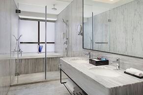 Courtyard By Marriott Nanchang