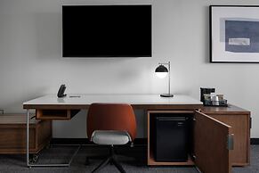 Courtyard by Marriott Myrtle Beach Oceanfront