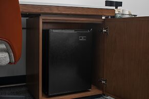 Courtyard by Marriott Myrtle Beach Oceanfront