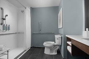 Courtyard by Marriott Myrtle Beach Oceanfront