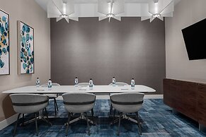 Courtyard by Marriott Myrtle Beach Oceanfront