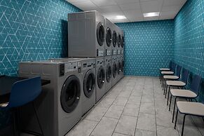 Courtyard by Marriott Myrtle Beach Oceanfront