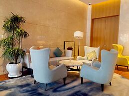 Holiday Inn Xining Datong by IHG