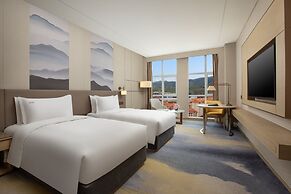 Holiday Inn Xining Datong by IHG