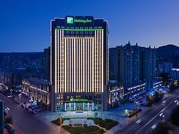 Holiday Inn Xining Datong, an IHG Hotel