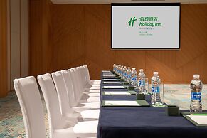 Holiday Inn Xining Datong by IHG